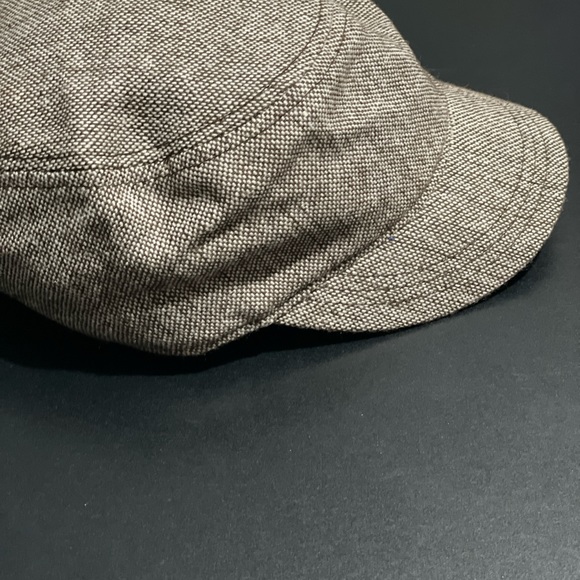 Puma Classic Hat Strapback - Picture 4 of 9